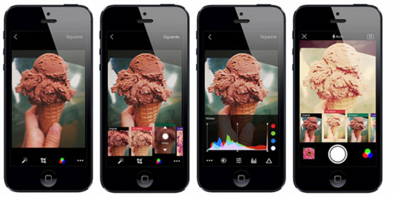 como-mejorar-fotografías-iphone-5