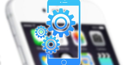 iPhone 6 Plus: Cómo Configurar tu Nuevo Smartphone iPhone 6 Plus: Cómo Configurar tu Nuevo Smartphone