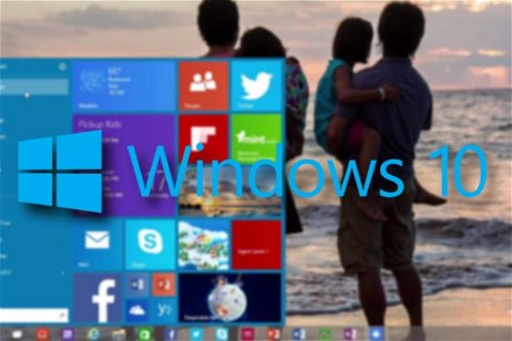10 Funciones Eliminadas de Windows 8 y que no Estarán en Windows 10