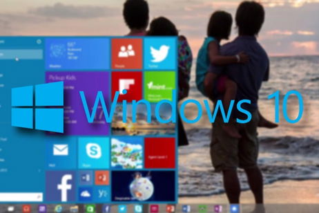 10 Funciones Eliminadas de Windows 8 y que no Estarán en Windows 10