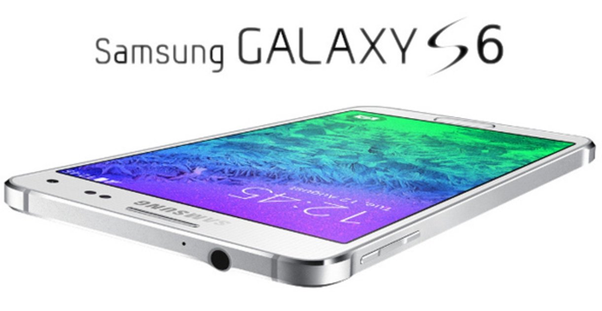 galaxy-s6-mini-iphone-6-7