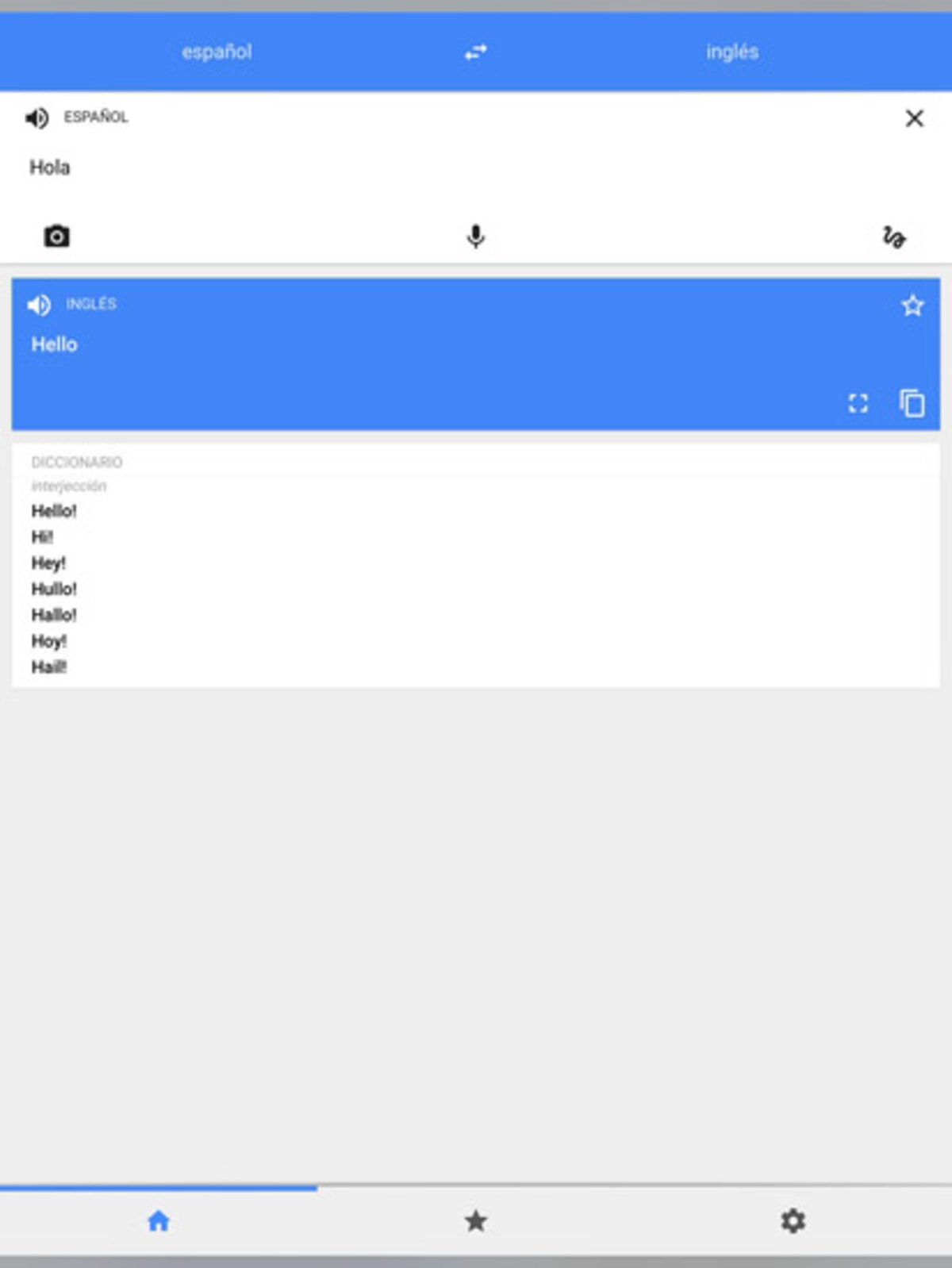 google-translate-iphone-ipad-6