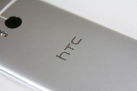 HTC One M9: Todo lo que Necesitas Saber y la Fecha de Lanzamiento