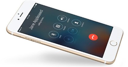 Cómo Ocultar tu Número de Teléfono en una Llamada con iPhone