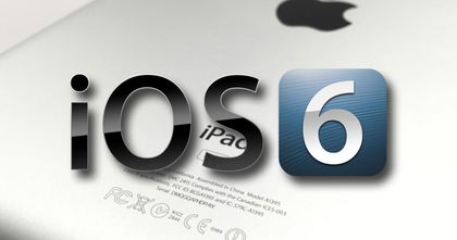 iPad 2: Te Enseñamos Cómo Hacer Downgrade a iOS 6 en 2015 iPad 2: Te Enseñamos Cómo Hacer Downgrade a iOS 6 en 2015