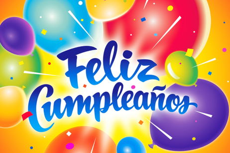 iPadizate está de celebración: ¡cumplimos 5 años!