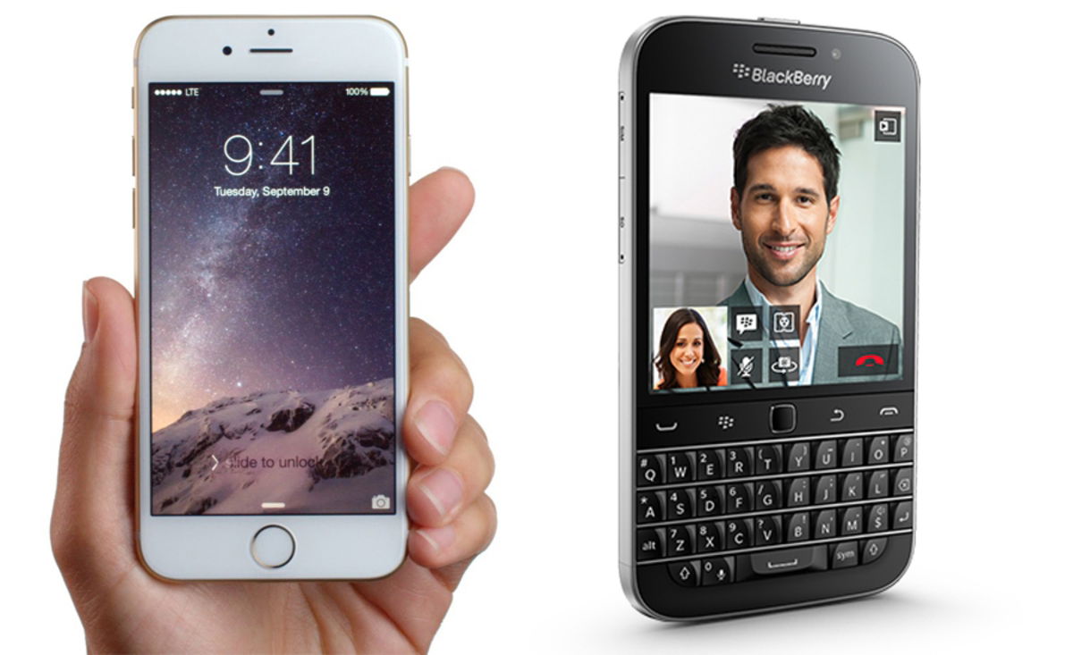 4 dispositivos que fueron imprescindibles y que ya nadie utiliza