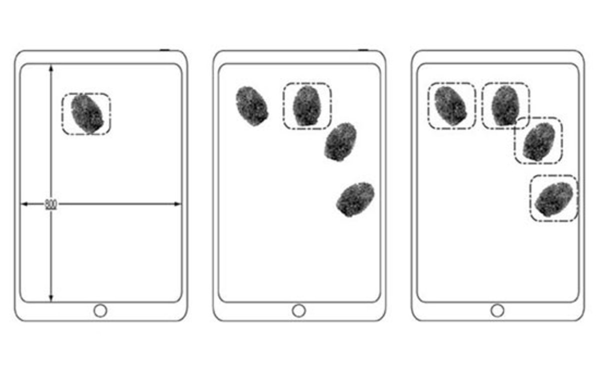 iphone-6s-apple-touch-id-mejorado-seguro-4