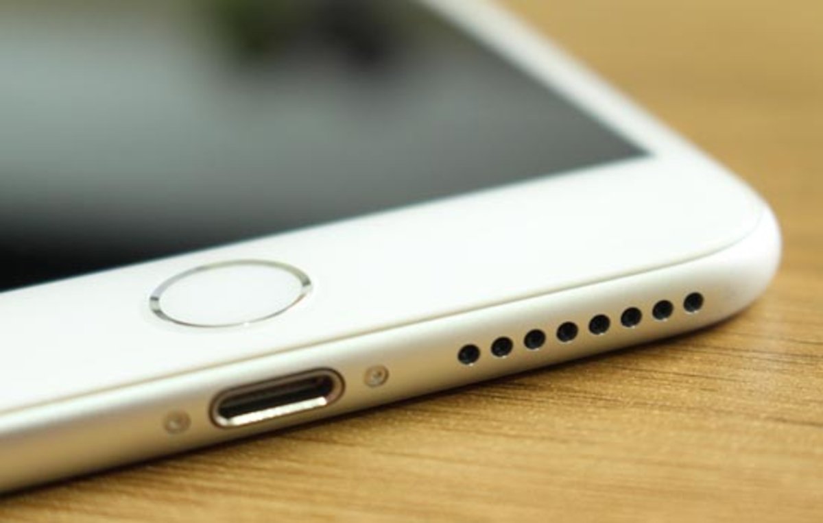 iphone-6s-apple-touch-id-mejorado-seguro-5