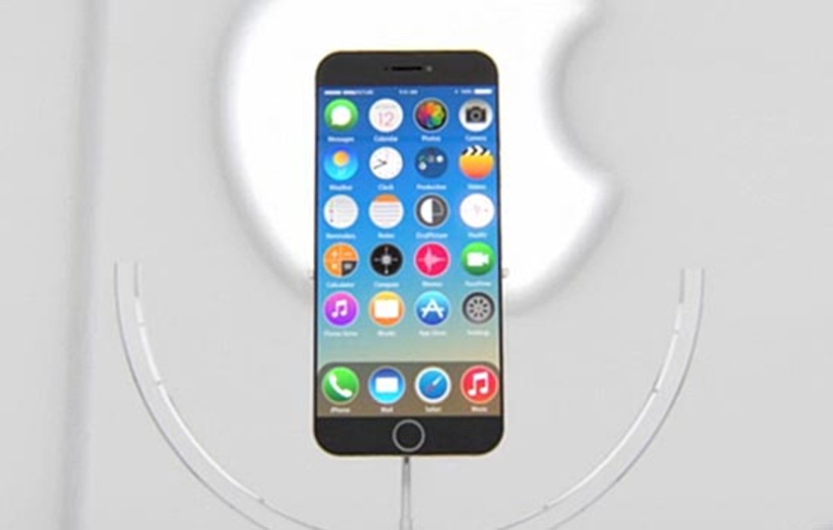 iphone-6s-todo-sabemos-smartphone-apple-3