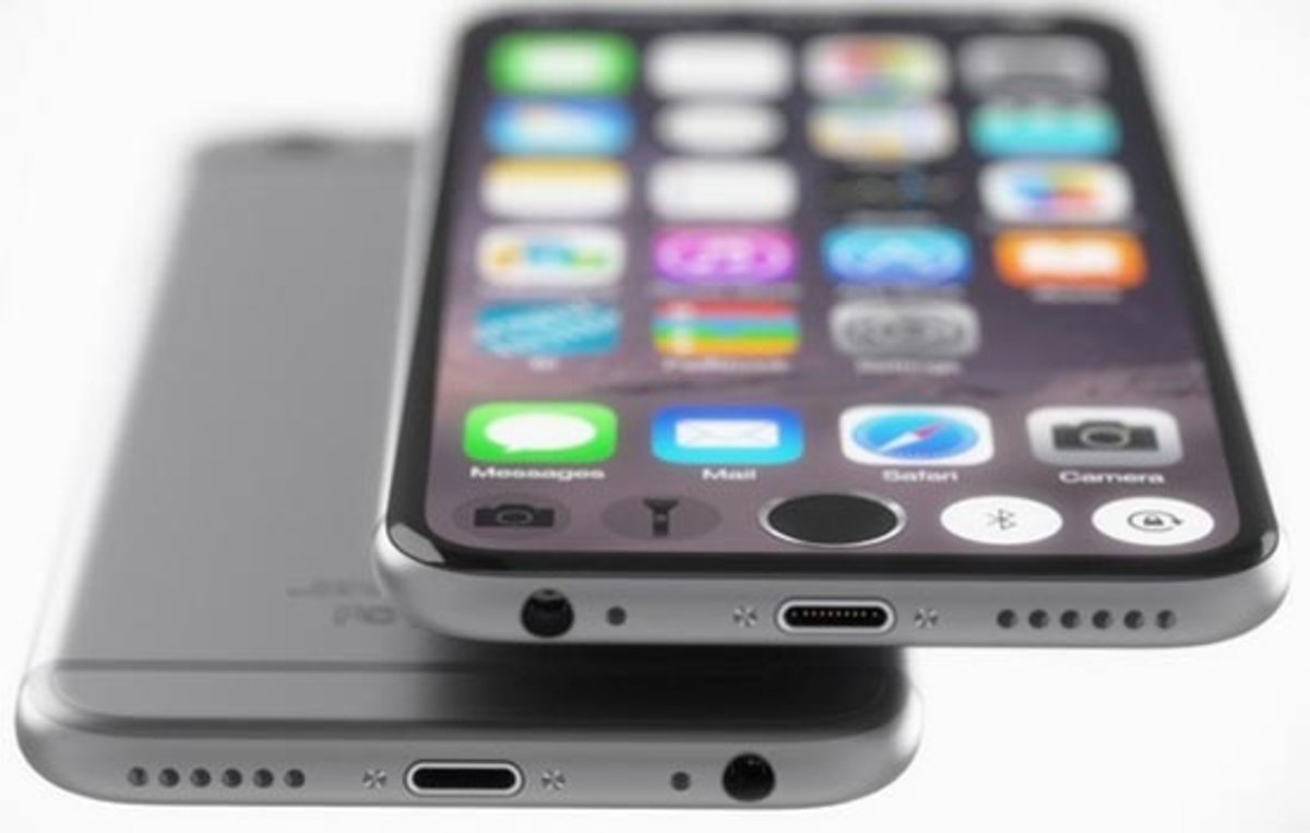 iphone-7-apple-enamore-compradores-2
