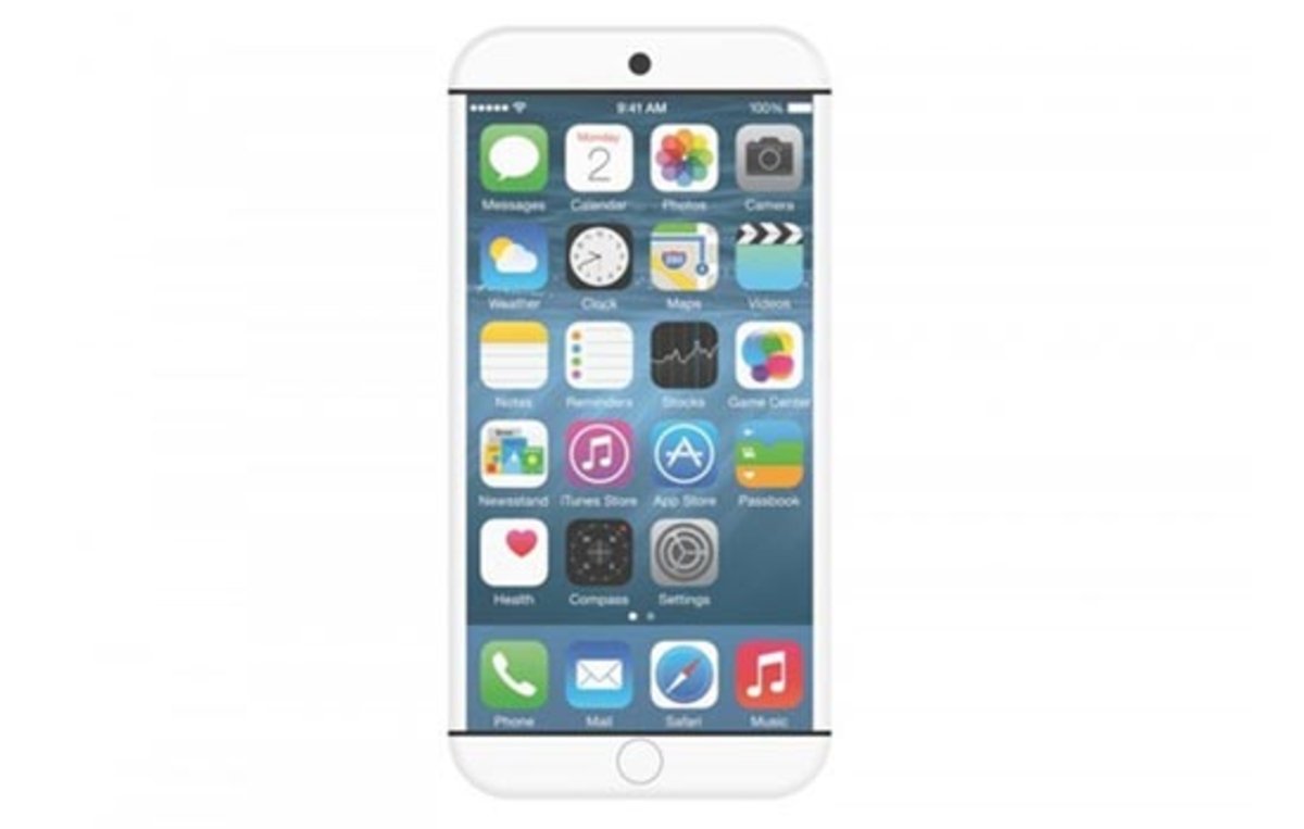 iphone-7-apple-enamore-compradores-3