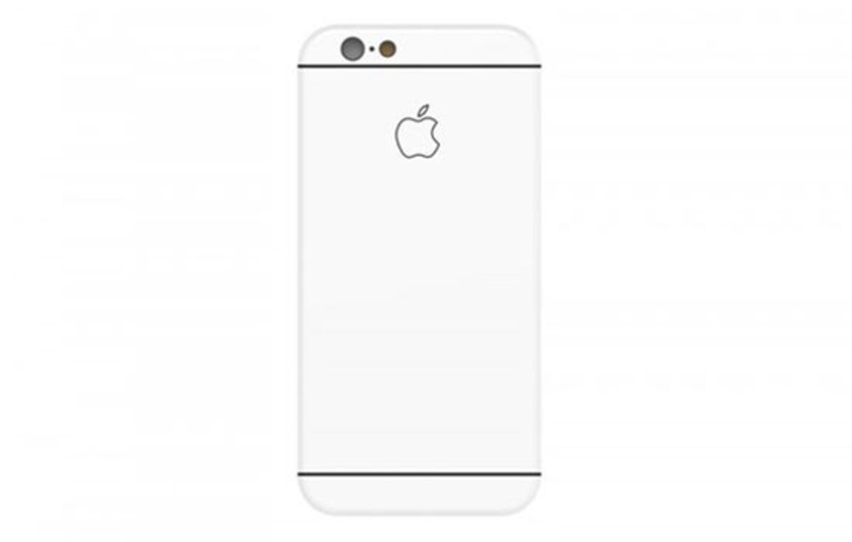 iphone-7-apple-enamore-compradores-4