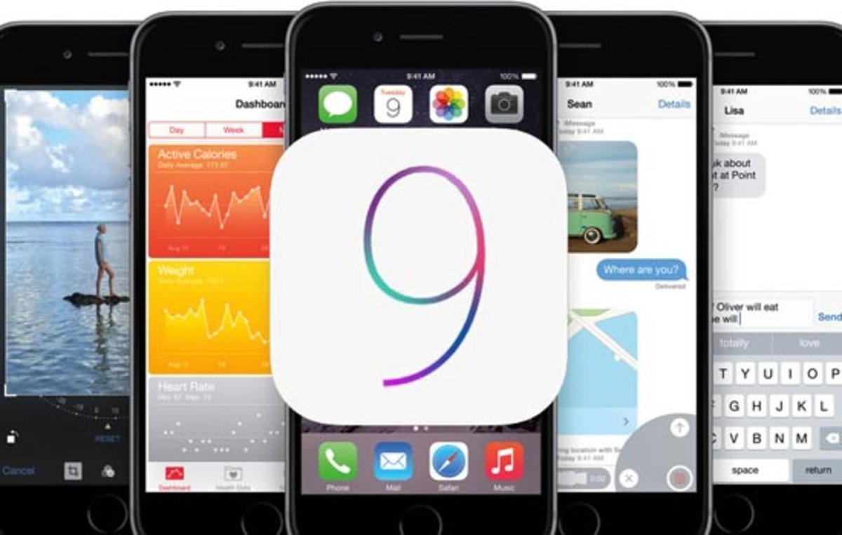 iphone-7-apple-enamore-compradores-5