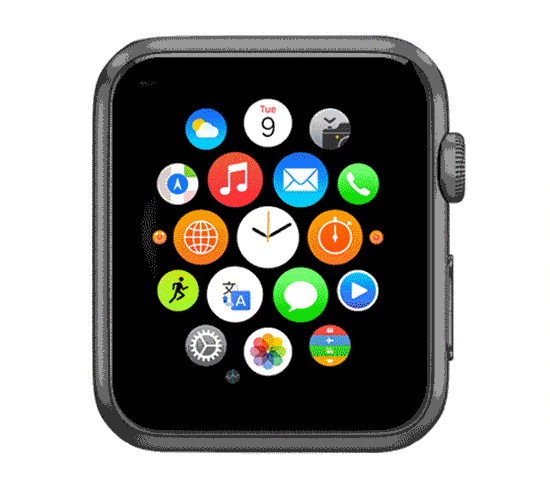 mejores-aplicaciones-apple-watch-4