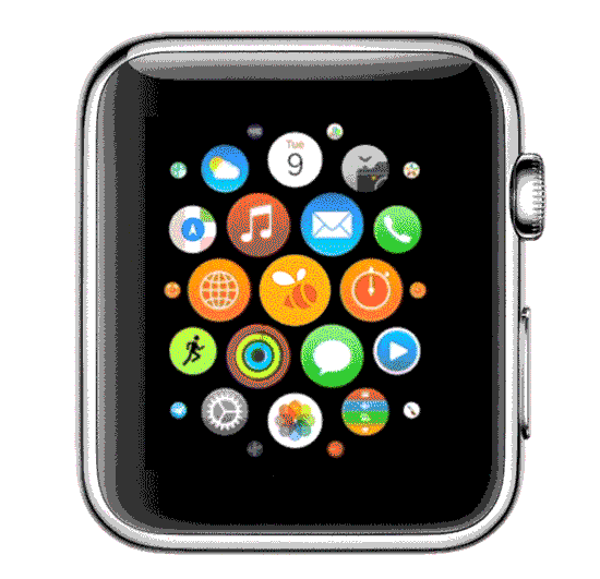 mejores-aplicaciones-apple-watch-5