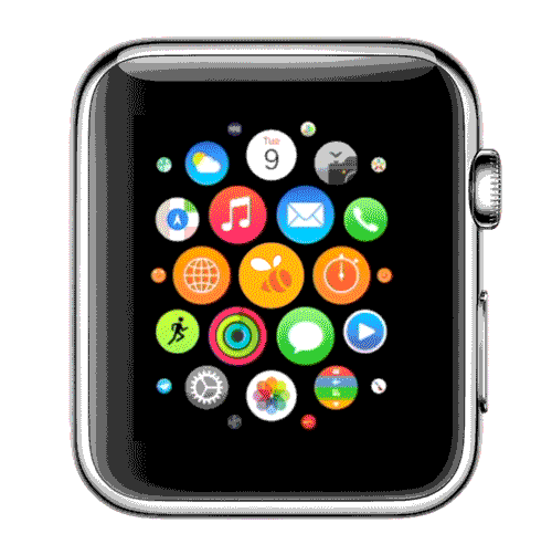 mejores-aplicaciones-apple-watch-6