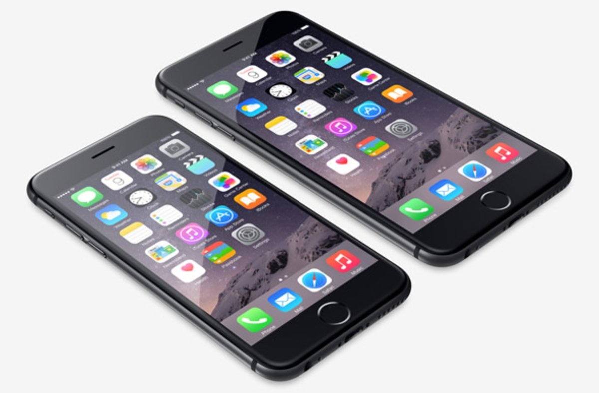 mejores-smartphones-2015-3