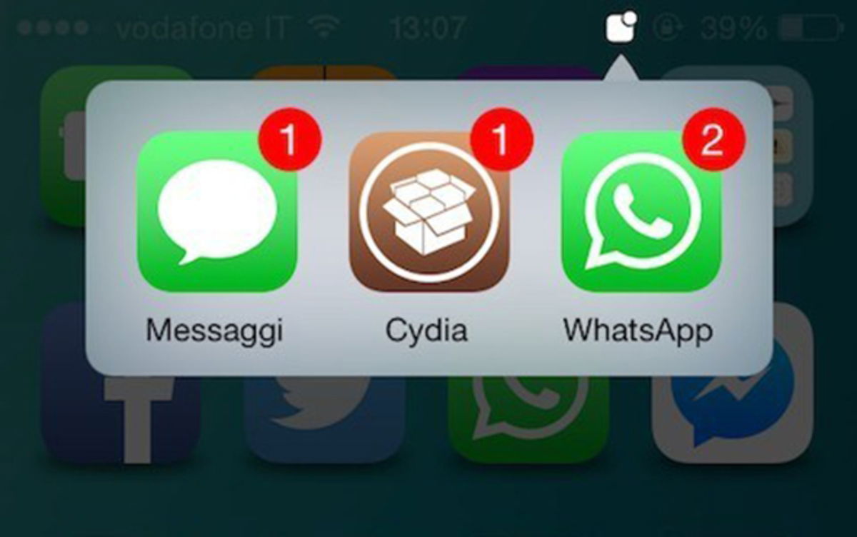 nuevos-fantasticos-tweaks-cydia (1)