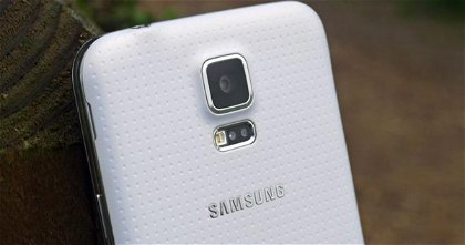 Samsung Galaxy S6: Te Contamos Todo lo que Sabemos hasta el Momento