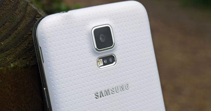 Samsung Galaxy S6: Te Contamos Todo lo que Sabemos hasta el Momento Samsung Galaxy S6: Te Contamos Todo lo que Sabemos hasta el Momento