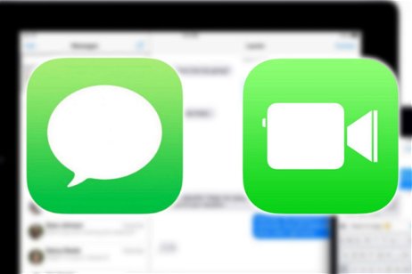 Apple Introduce la Verificación en 2 Pasos en iMessage y FaceTime