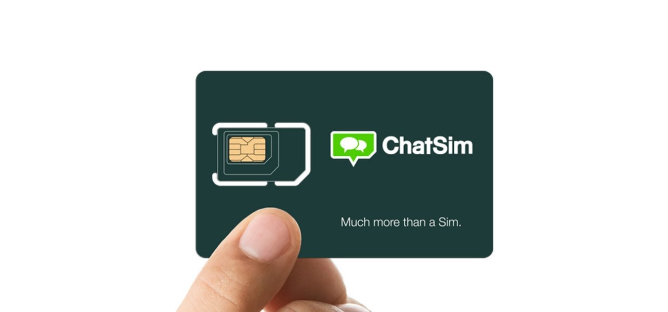 tarjeta-sim-whatsapp-chatsim-3