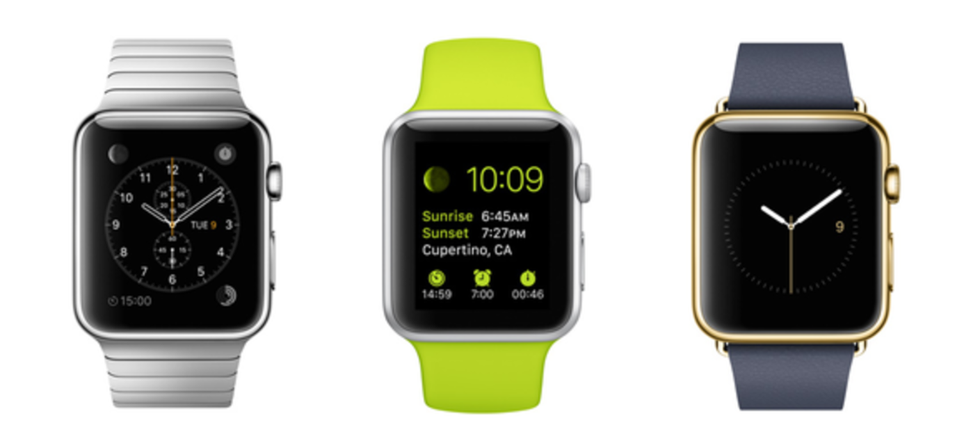 tim-cook-watch-pay-android-2