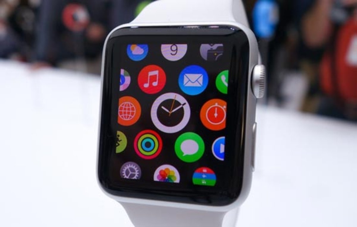 venderan-millones-unidades-apple-watch-2015-2