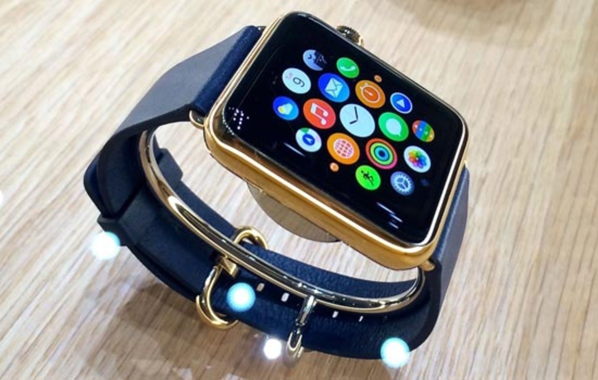 venderan-millones-unidades-apple-watch-2015-4