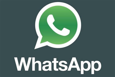 WhatsApp: 12 Interesantes Trucos y Tips que Deberías Conocer