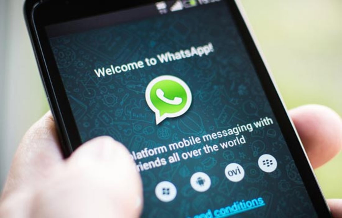 whatsapp-web-iphone-5-6-plus-jailbreak-2