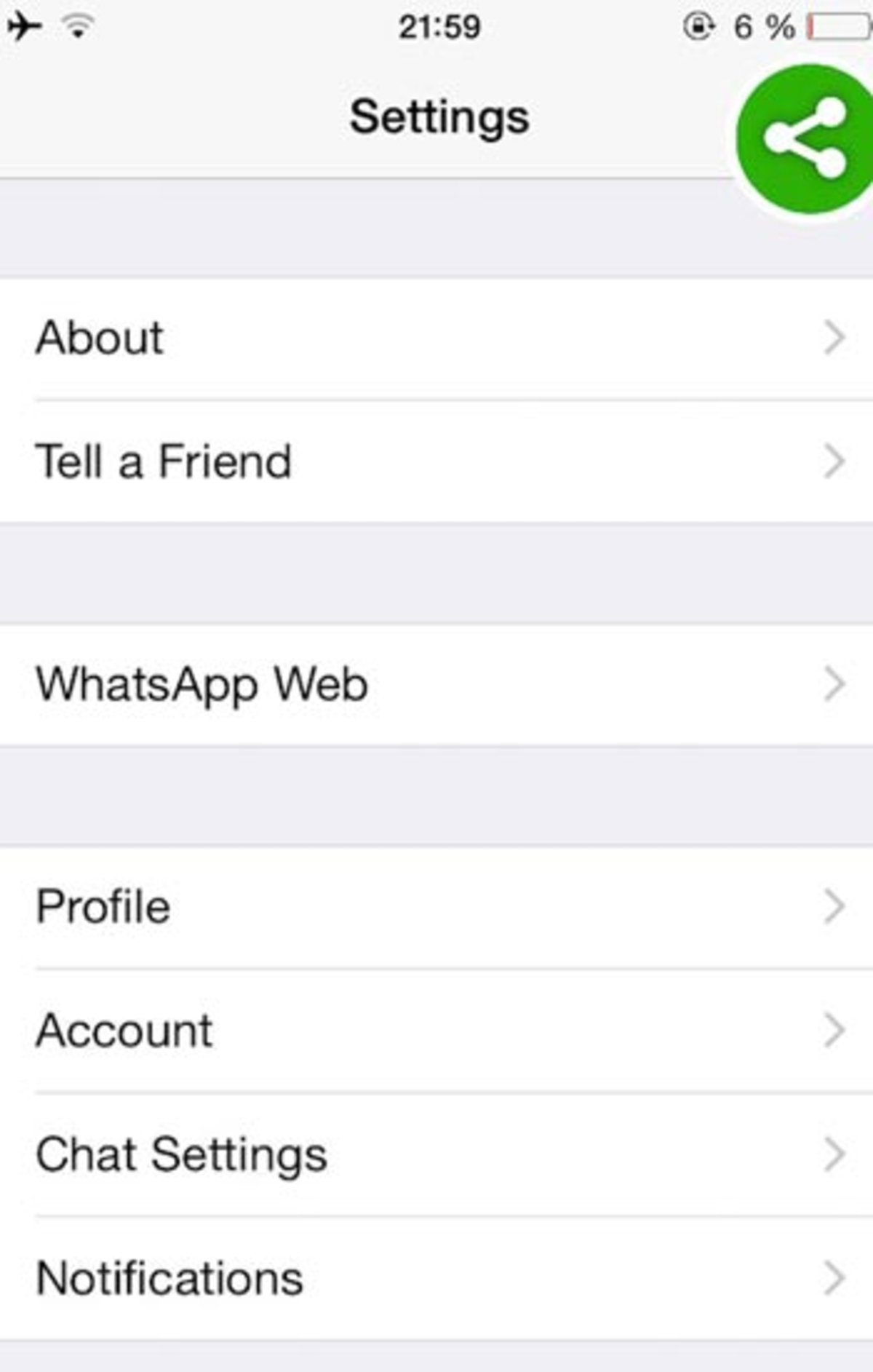 whatsapp-web-iphone-5-6-plus-jailbreak-3