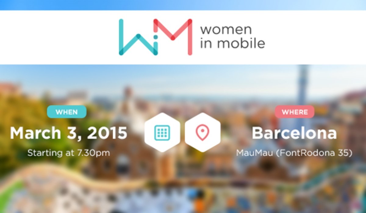 women-in-mobile-evento-3