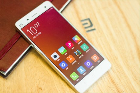 Cómo a Xiaomi le Gusta Google y Más Detalles de la Empresa
