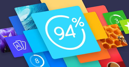Juego 94%: Soluciones, Trucos y Consejos (iPhone y iPad) Juego 94%: Soluciones, Trucos y Consejos (iPhone y iPad)