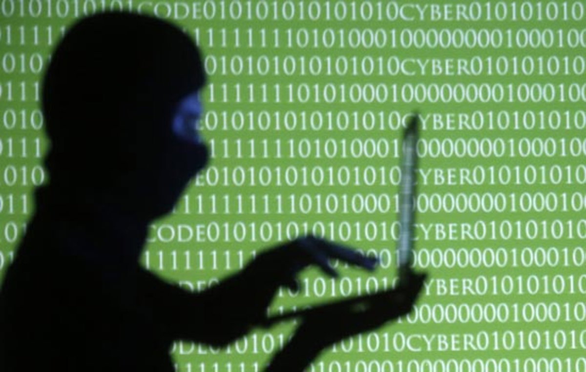 Android-y-iOS-aún-sigue-siendo-Vulnerables-a-FREAK-Attack-2