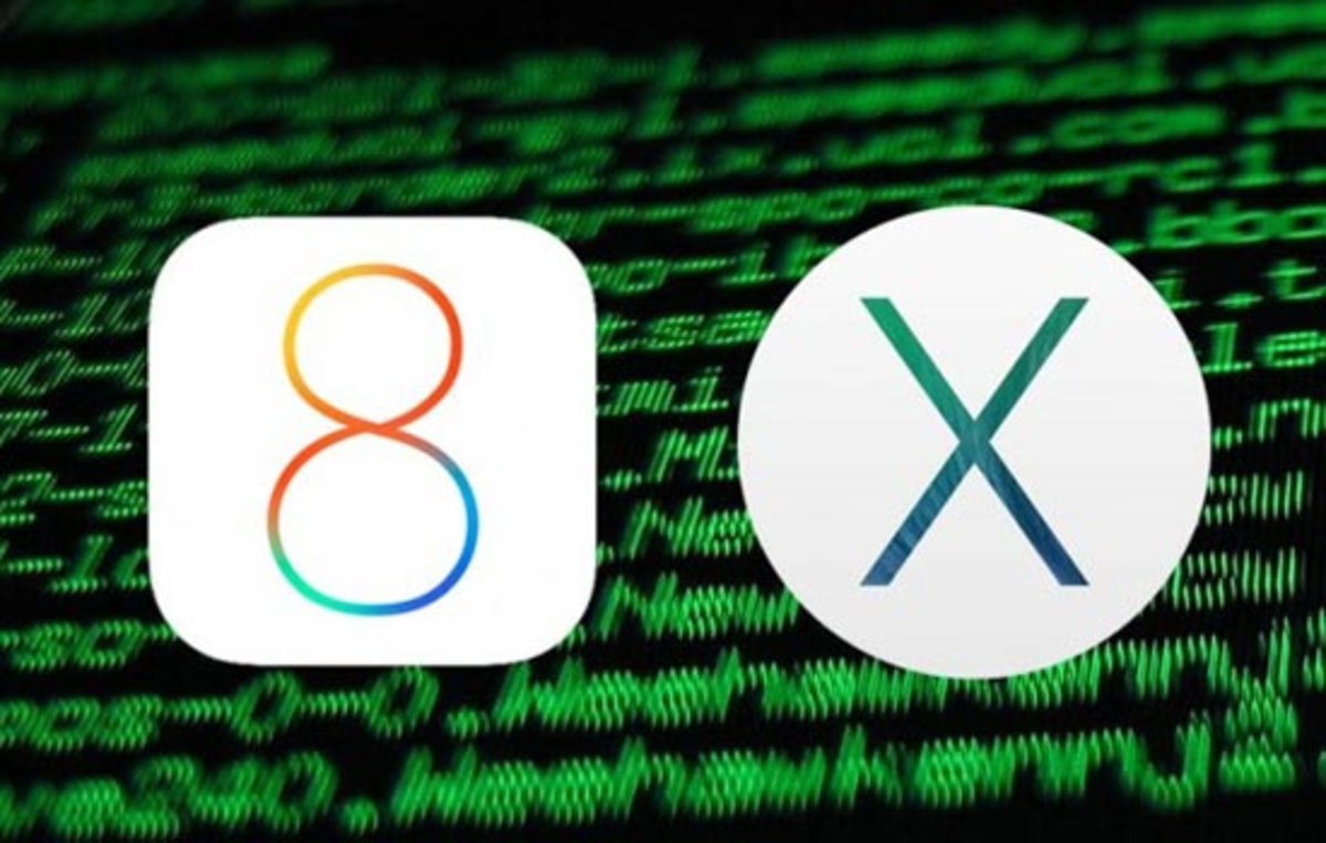 Android-y-iOS-aún-sigue-siendo-Vulnerables-a-FREAK-Attack-3