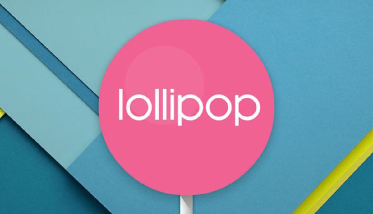 android-5-1-lollipop-ios-8-2-4