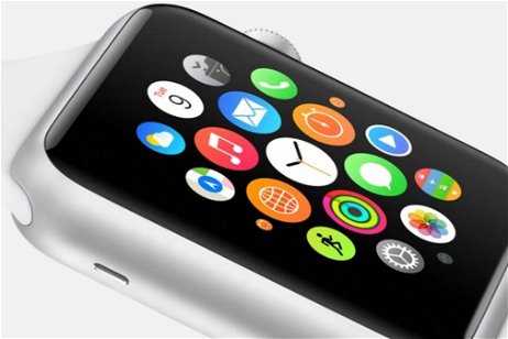 Las Apps para Apple Watch Empiezan a Llegar a la App Store
