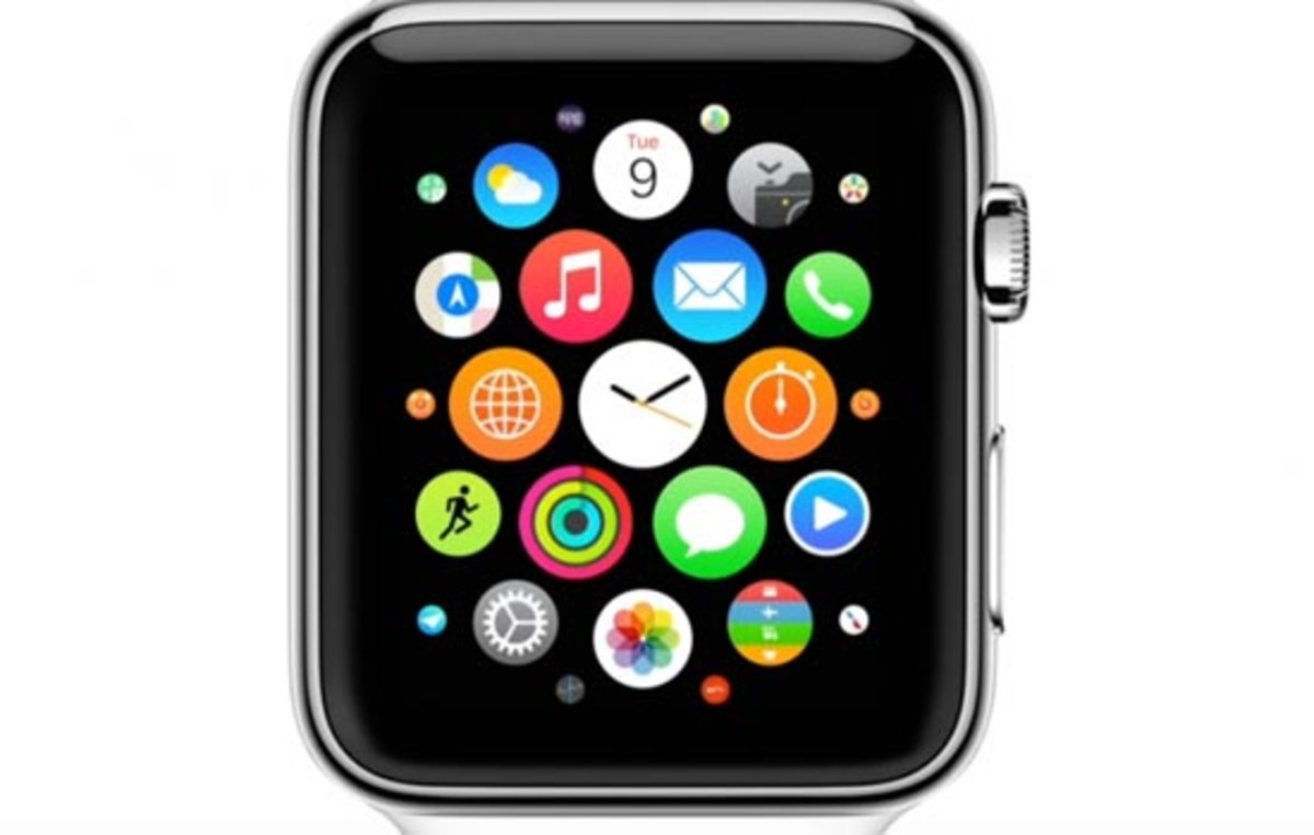 aplicaciones-apple-watch-llegan-app-store-2