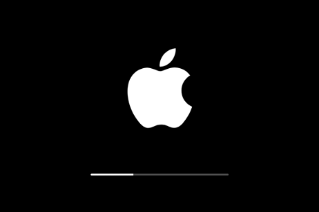 Apple: 20 Geniales GIF que Tienes que Ver