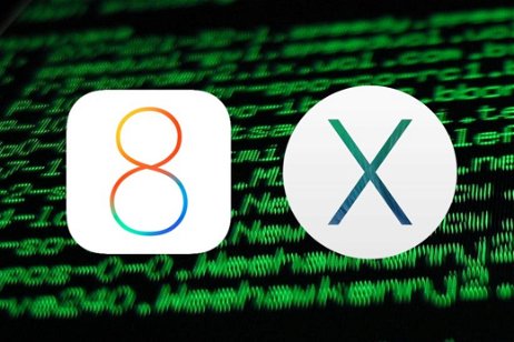 Apple Corregirá el Fallo de Seguridad "FREAK Attack" en iOS y OSX
