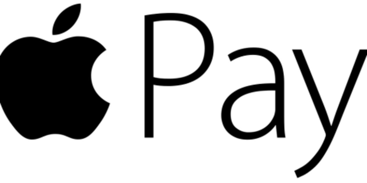 apple-pay-pagos-iphone-6-3