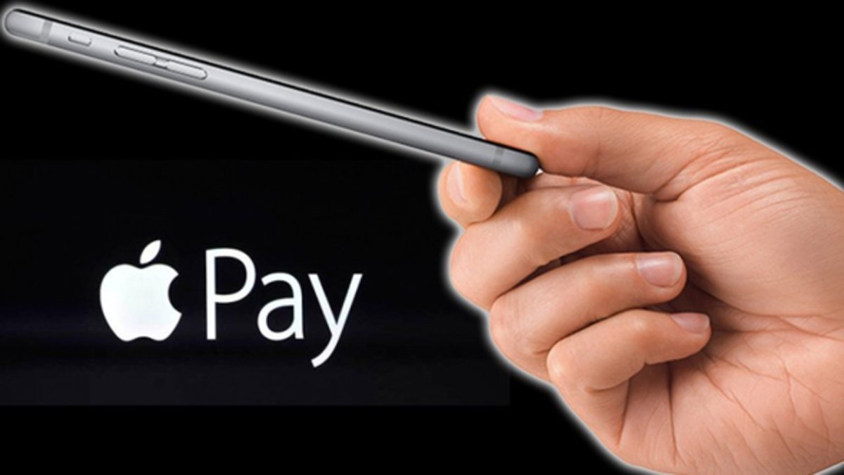 apple-pay-pagos-iphone-6-4