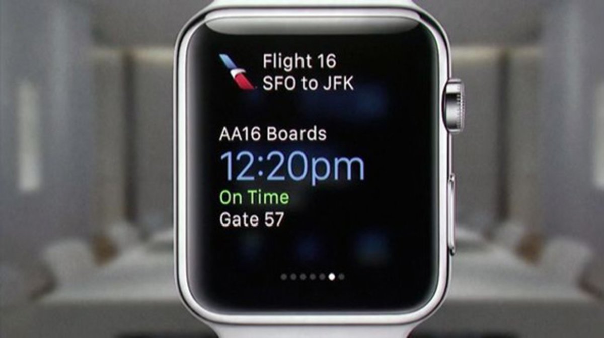 apple-watch-apps-exito-12