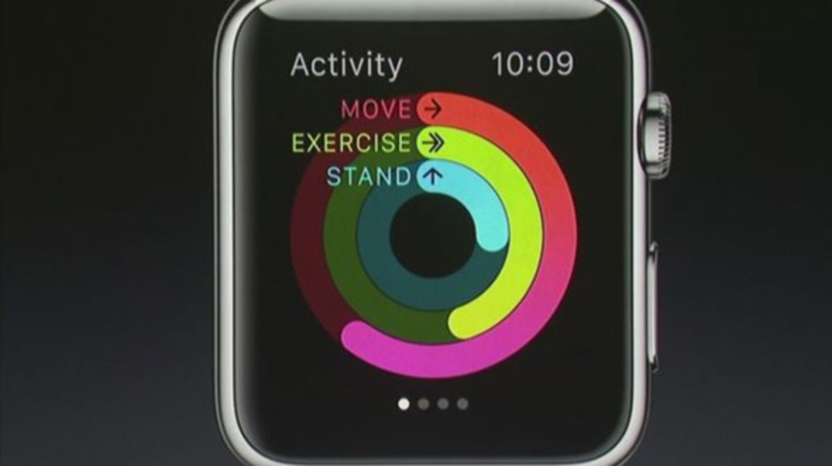 apple-watch-apps-exito-3