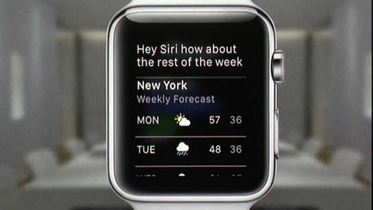 apple-watch-apps-exito-5