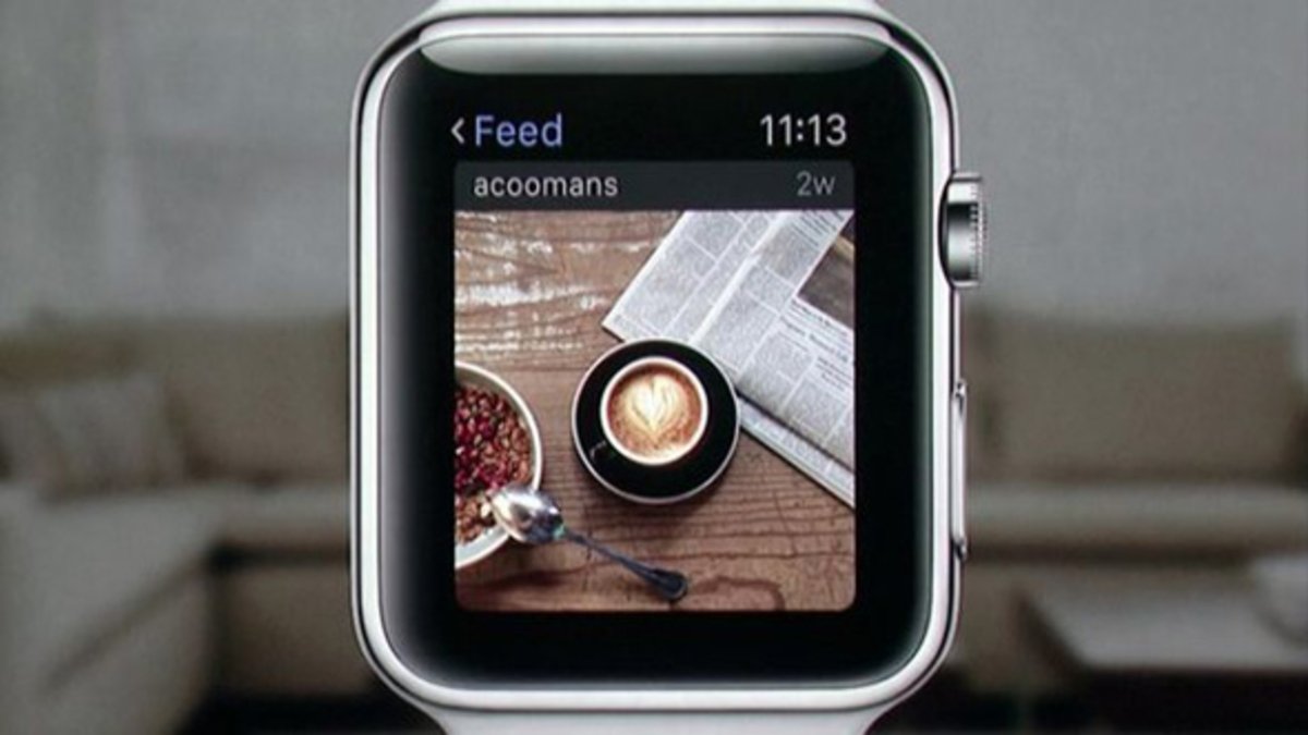 apple-watch-apps-exito-6
