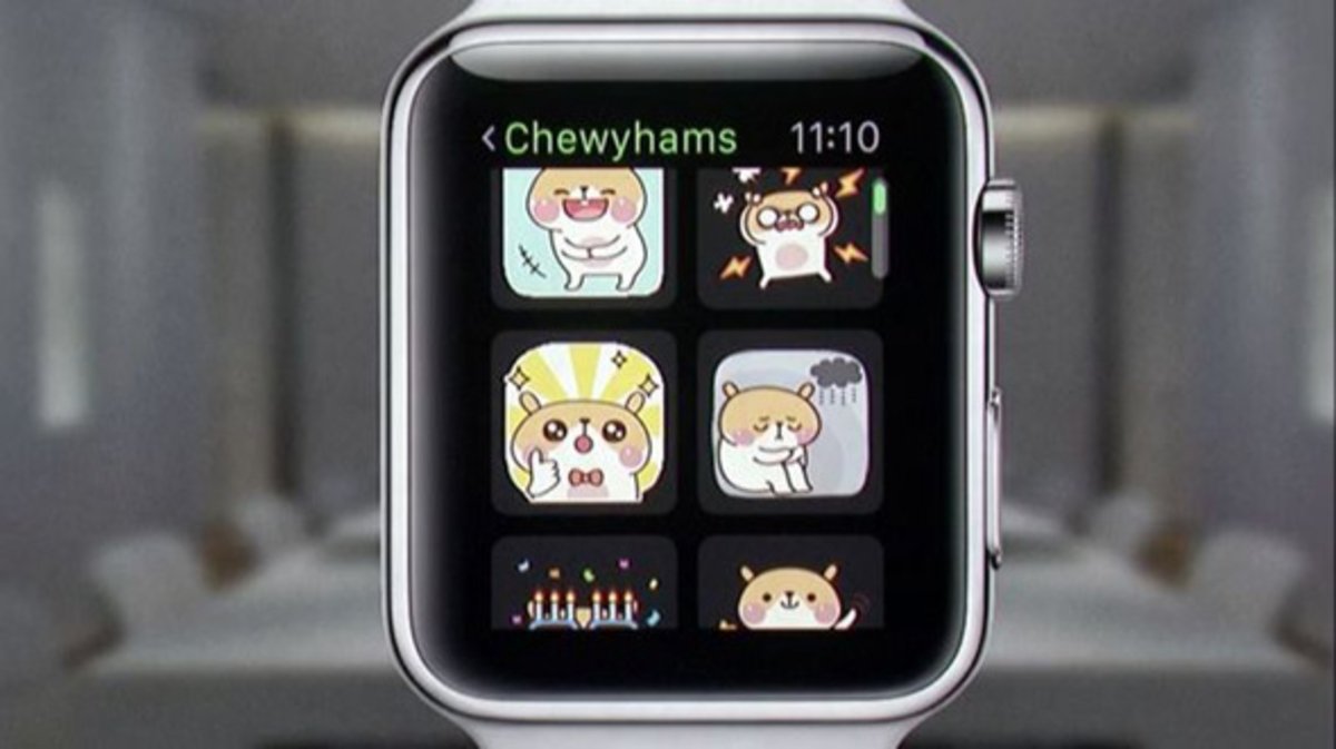 apple-watch-apps-exito-8